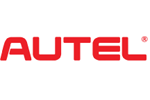 Autel